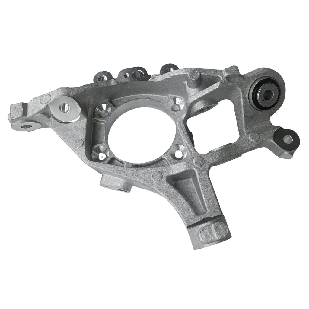 Rear Left Suspension Knuckle for Chrysler 300, Dodge Challenger (2005–2010)