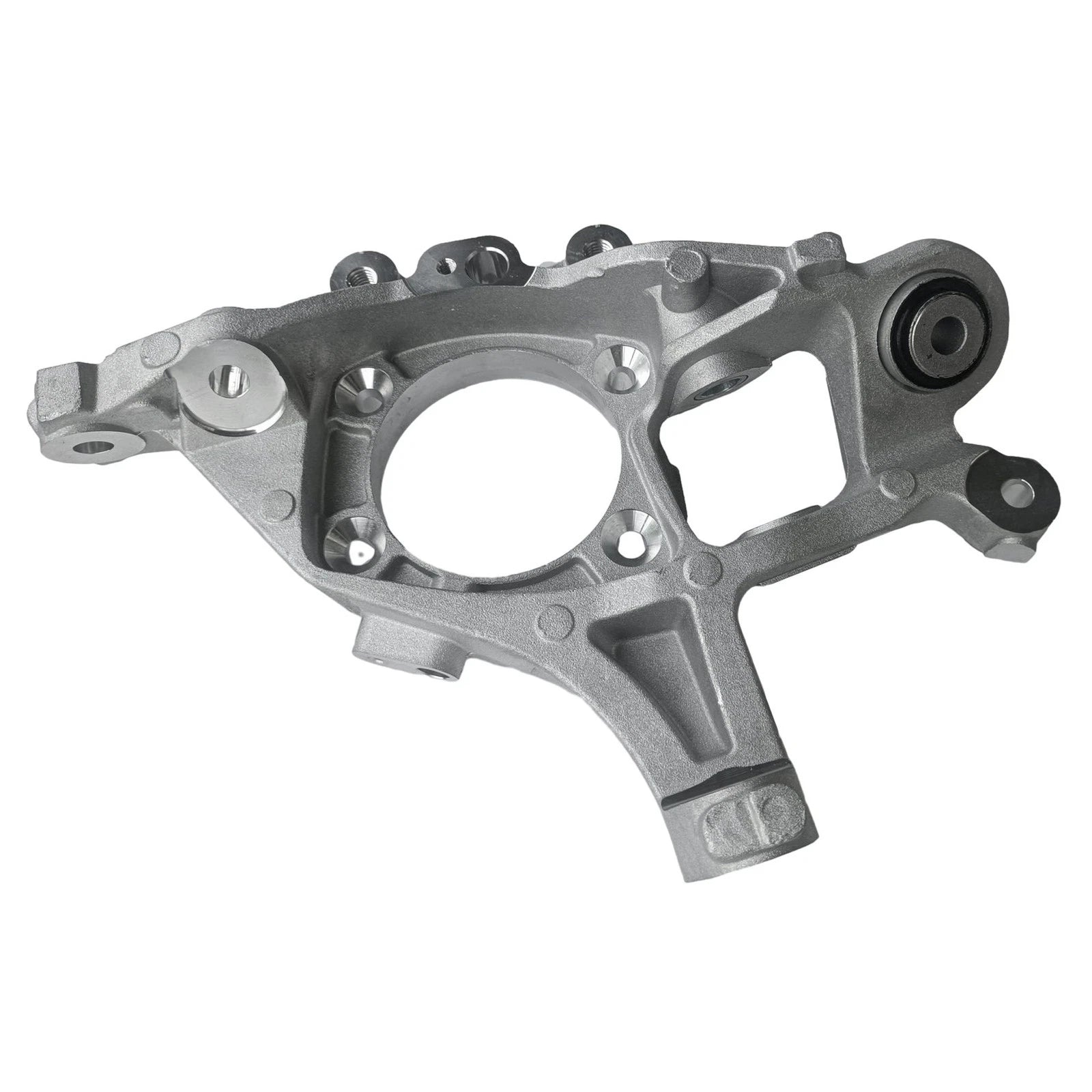 Rear Left Suspension Knuckle for Chrysler 300, Dodge Challenger (2005–2010)