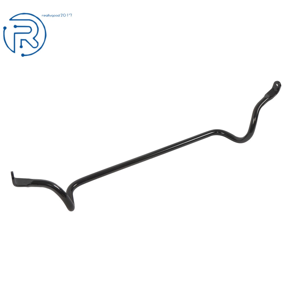 Front Suspension Sway Bar with Bushing Kit for Jeep Compass Patriot (2007-2017)