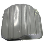 17 Gallon Fuel Tank for Honda Accord (1990–1993)