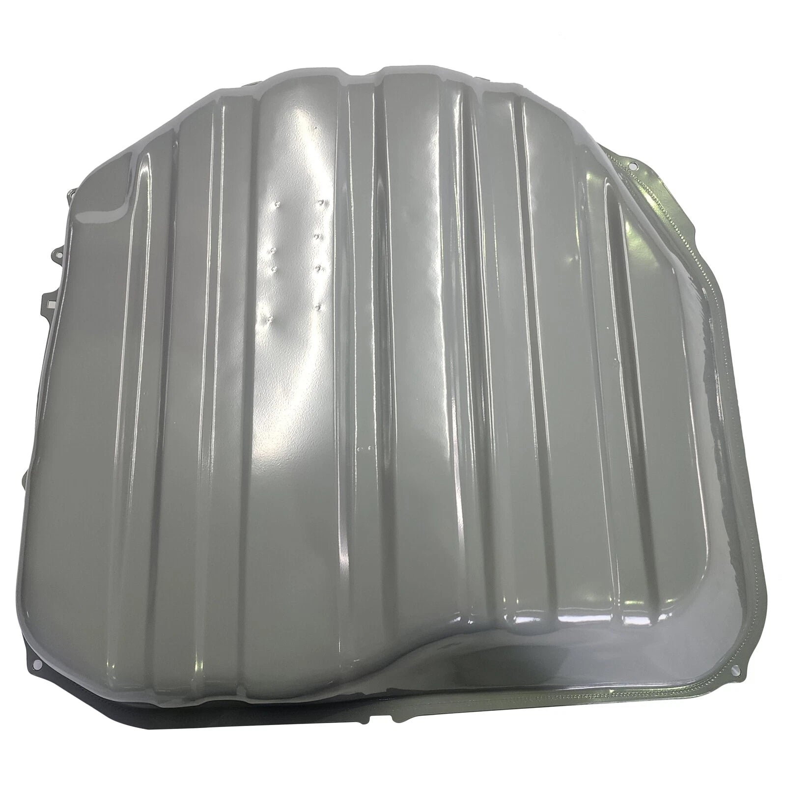 17 Gallon Fuel Tank for Honda Accord (1990–1993)