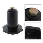 Deck Spindle for Ariens Gravely ZT2344 (2010-2020)
