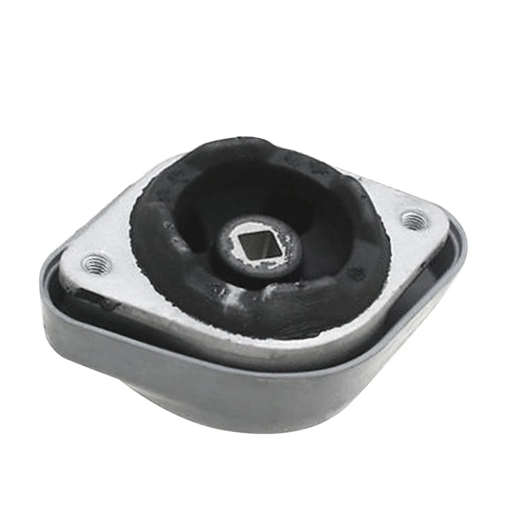 Set of 2 Front Left & Right Trans Mounts for Audi A4 Quattro A6 VW Passat (1996–2005)