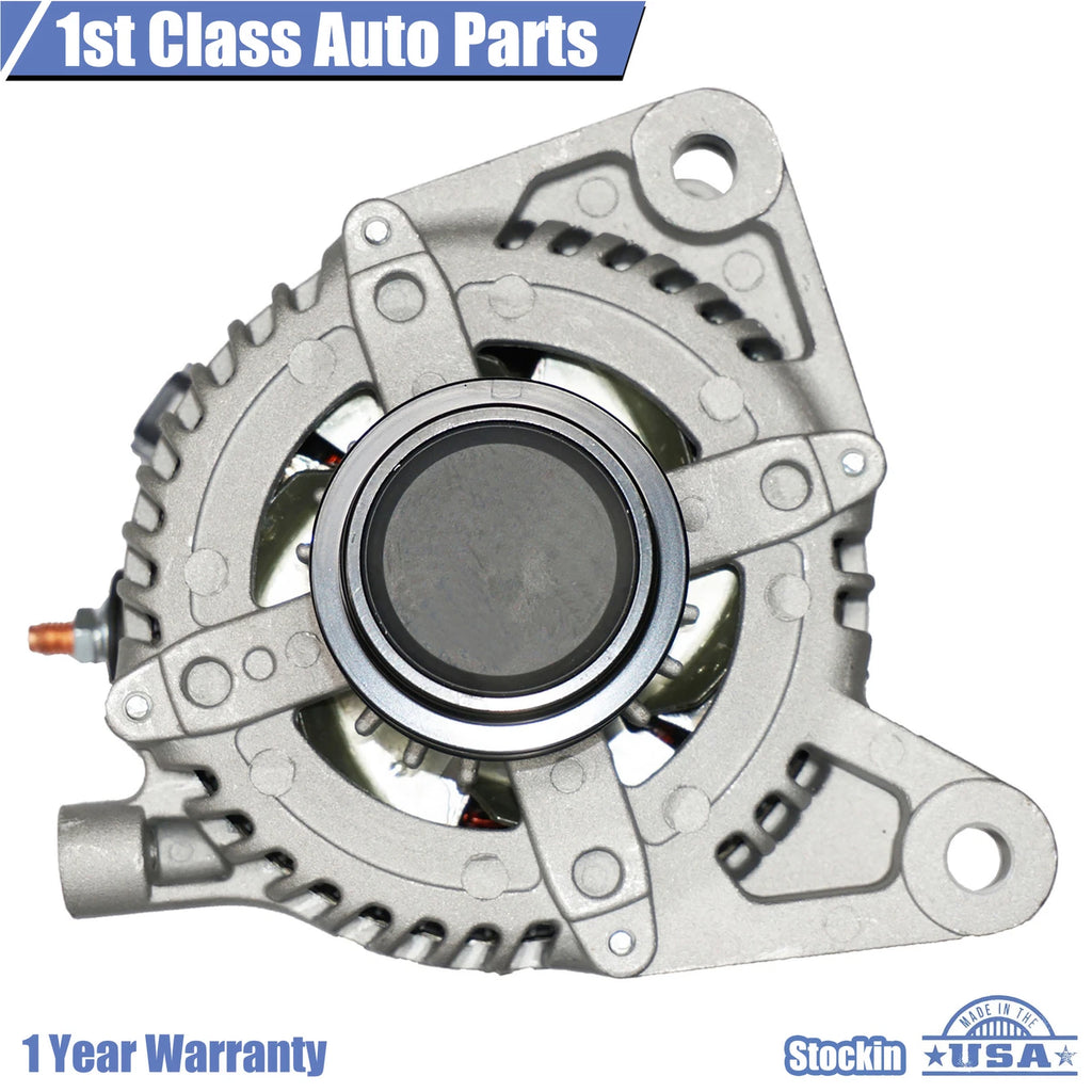 Alternator for Chrysler Pacifica (2004-2006)
