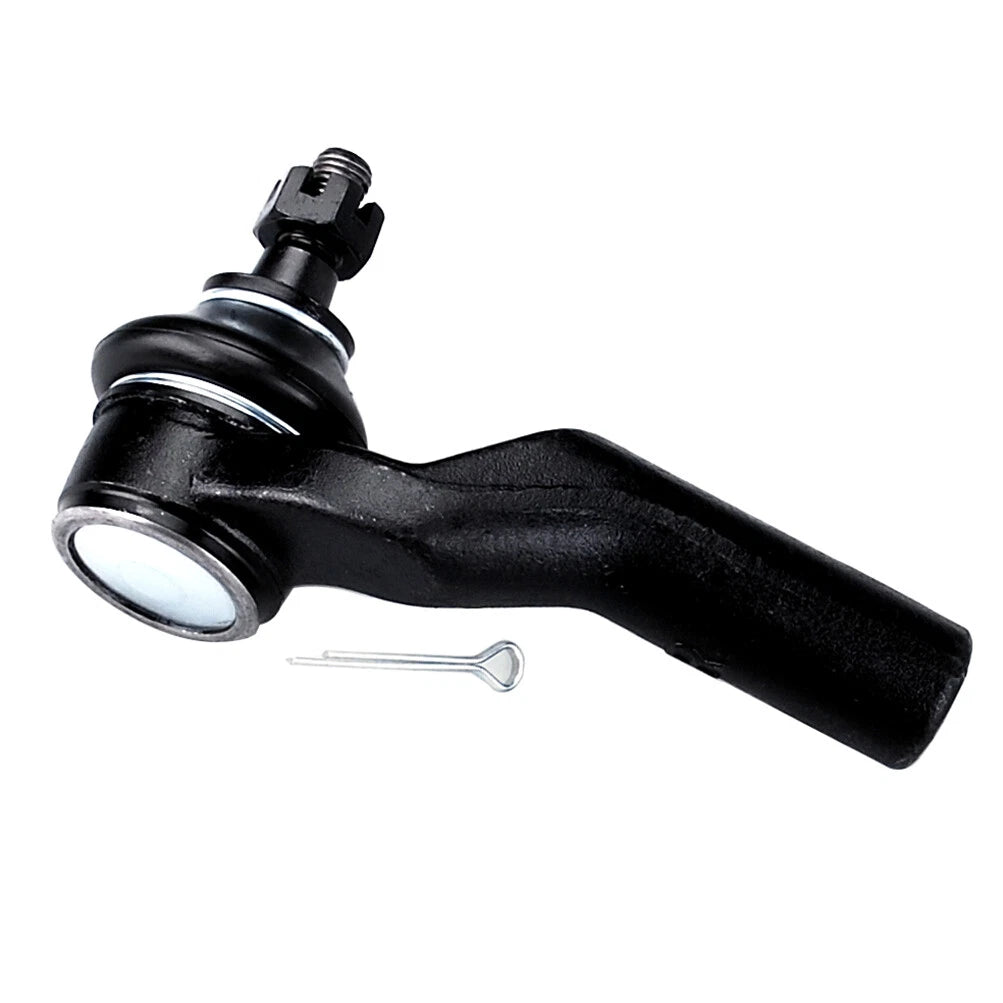 Front Control Arm Tie Rod Sway Bar for Mazda 3 (2004–2009)