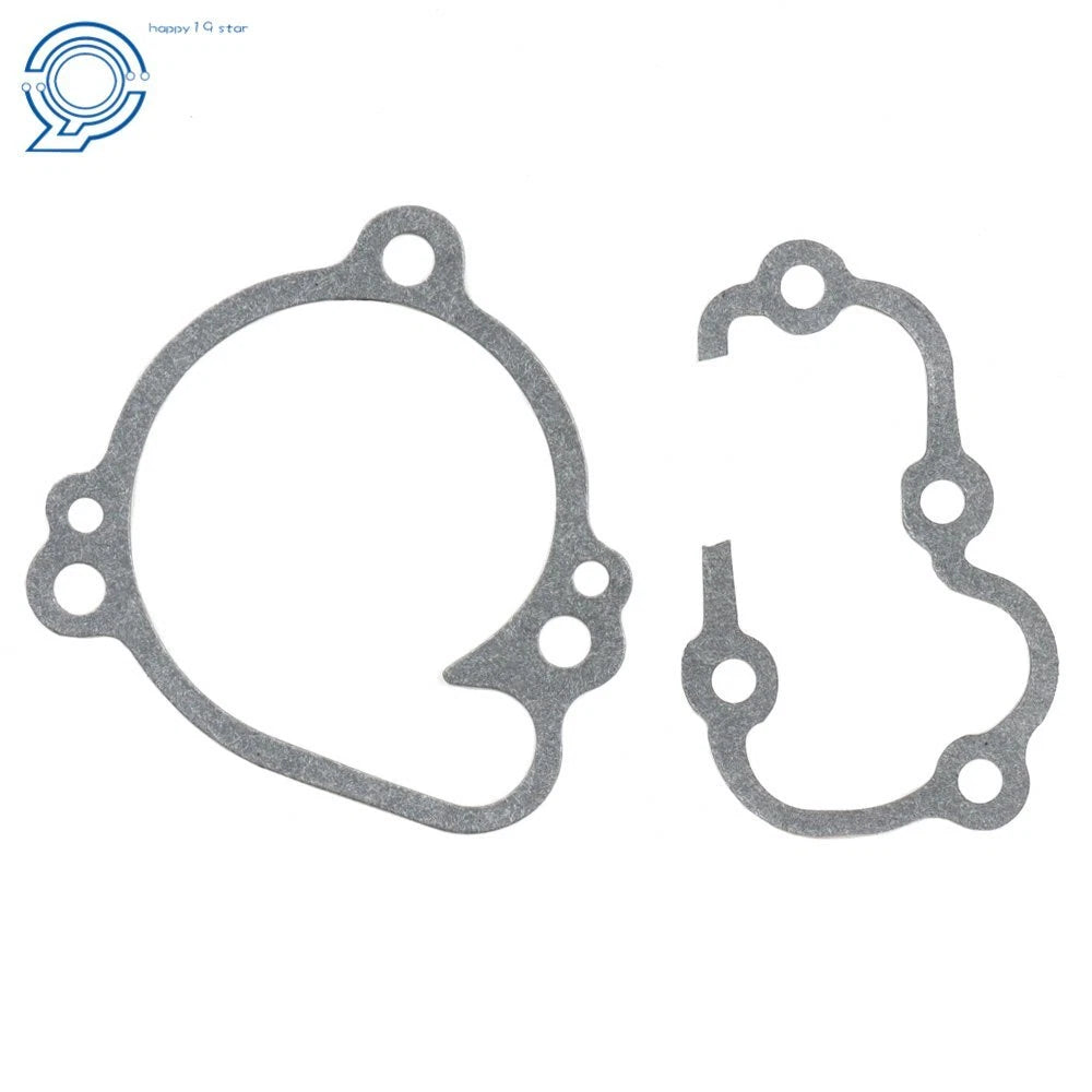 Complete Gasket Kit Set for Kawasaki KX100 (1998–2020)