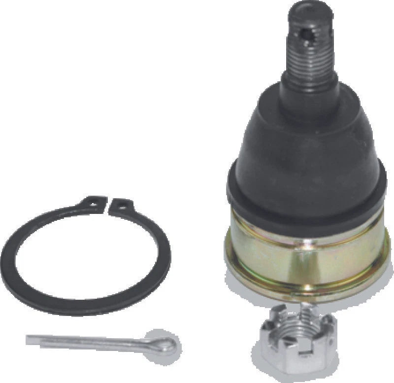 Upper Ball Joint Kit for Honda TRX250TM/TE FourTrax Recon/ES (1997–2020)