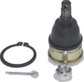 Upper Ball Joint Kit for Honda TRX250TM/TE FourTrax Recon/ES (1997–2020)