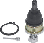 Upper Ball Joint Kit for Honda TRX250TM/TE FourTrax Recon/ES (1997–2020)