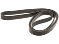 Multi Rib Belt for Suzuki SX4 (2010–2013) SX854VW