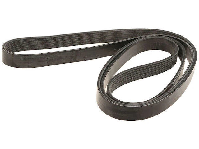 Multi Rib Belt for Suzuki SX4 (2010–2013) SX854VW