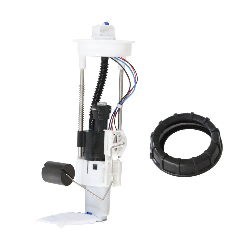 Fuel Pump Assembly 47-1007 for Polaris RZR 900 XP (2011–2014)