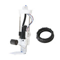 Fuel Pump Assembly 47-1007 for Polaris RZR 900 XP (2011–2014)
