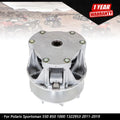 Complete Primary Drive Clutch for Polaris Sportsman XP 850 (2009–2020)