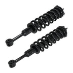 Front Struts Shocks Coil Spring for Toyota Tacoma (2005–2015) 271371L