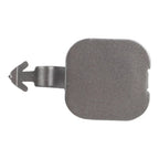 Interior Door Armrest Screw Cover for Hyundai Accent (2010-2016)