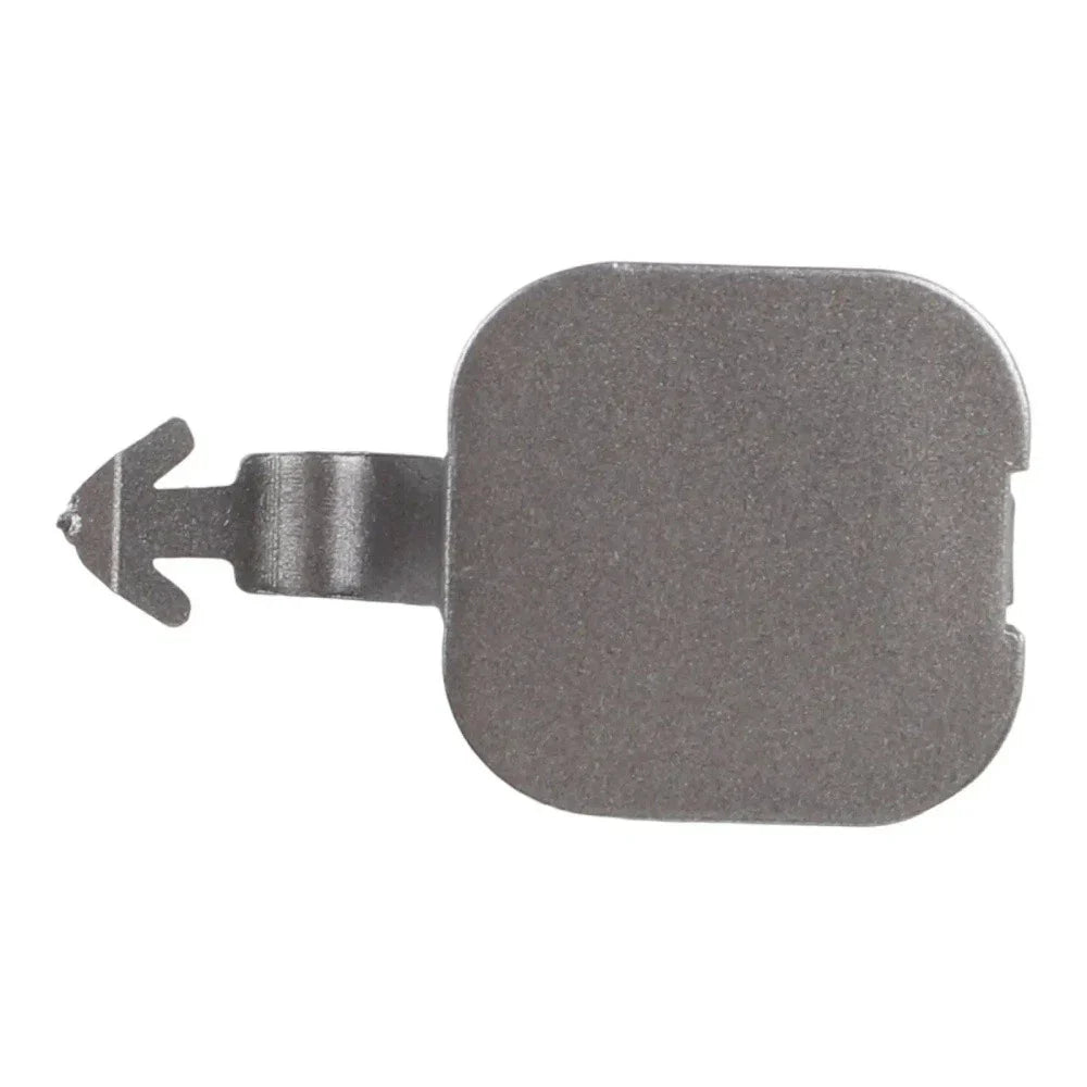 Interior Door Armrest Screw Cover for Hyundai Accent (2010-2016)