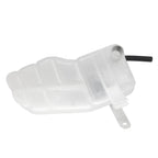 Coolant Recovery Tank with Cap for Ford F-150 Heritage Expedition (1997–2004)