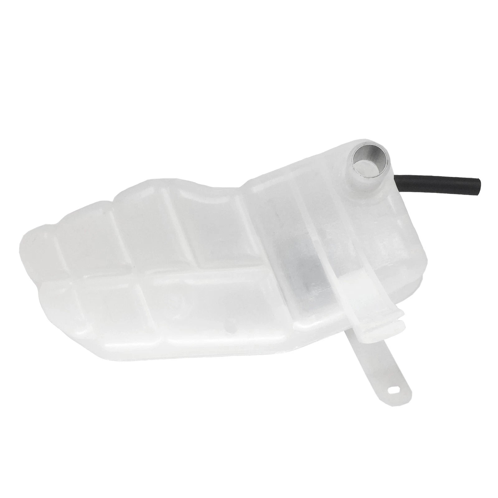 Coolant Recovery Tank with Cap for Ford F-150 Heritage Expedition (1997–2004)