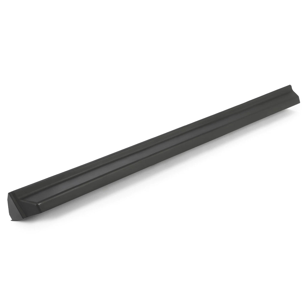 Front Left Door Lower Moulding for Nissan Pathfinder (2013-2015)