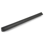 Front Left Door Lower Moulding for Nissan Pathfinder (2013-2015)