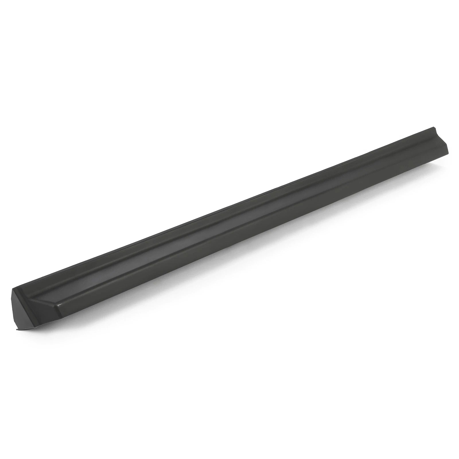 Front Left Door Lower Moulding for Nissan Pathfinder (2013-2015)