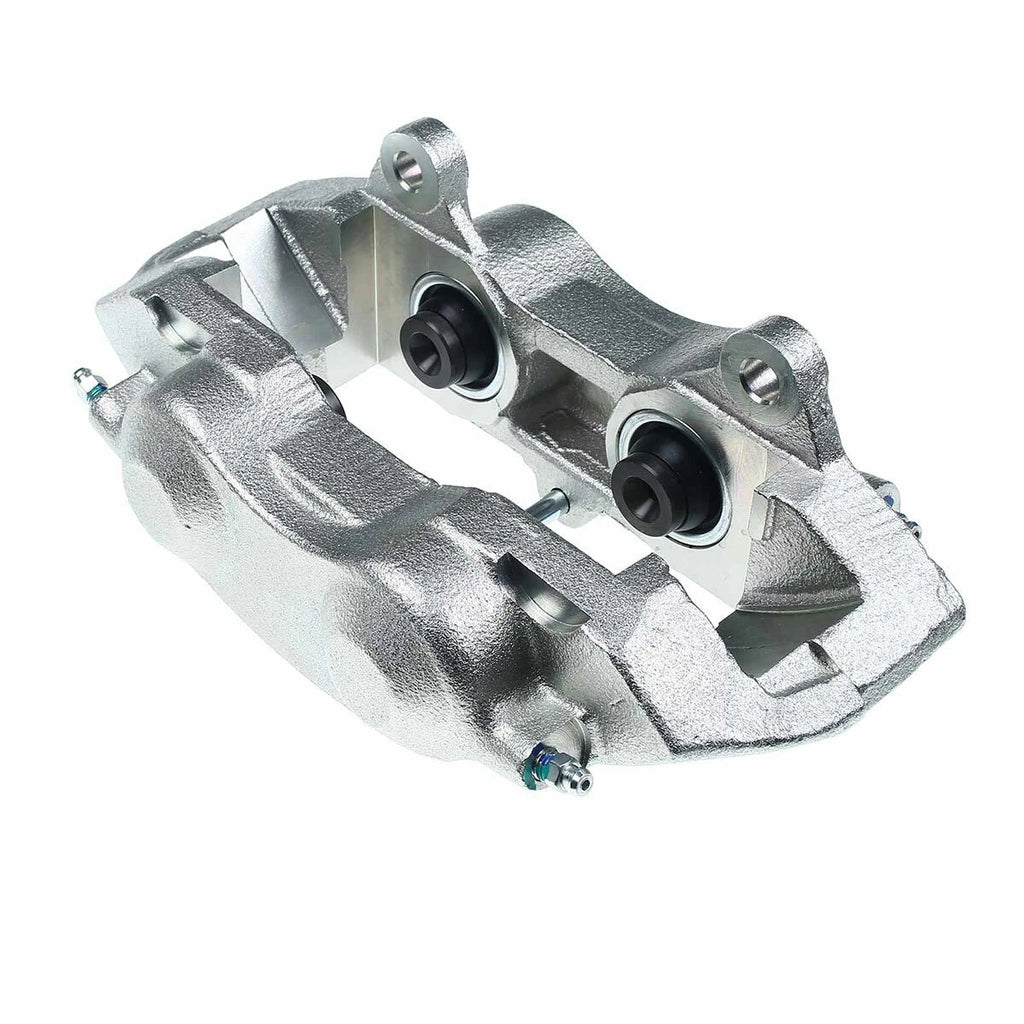 Pair Rear Brake Calipers for Chevrolet Corvette (1965â1982)