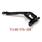 Front Bumper Beam for Honda (2016-2021)