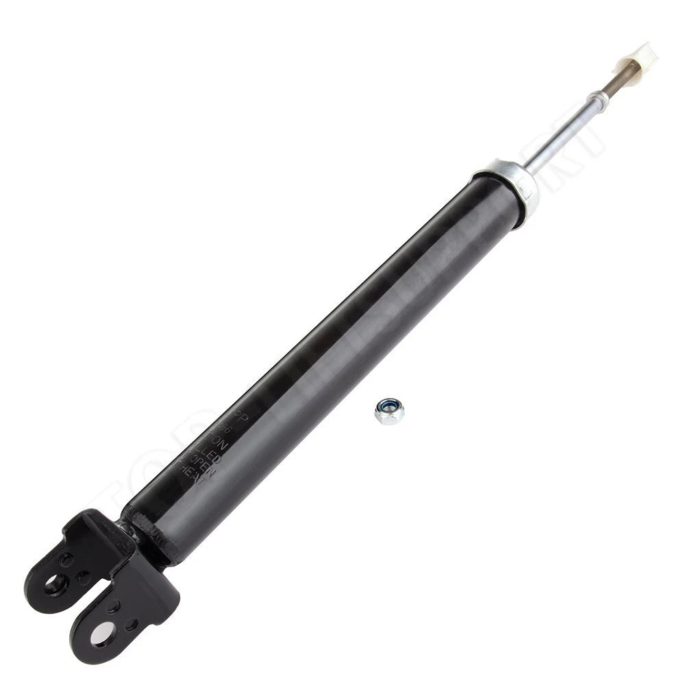 Pair Rear Shock Absorbers for Nissan Altima (2007–2018)