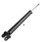 Pair Rear Shock Absorbers for Nissan Altima (2007–2018)