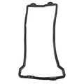 Valve Cover Gasket for Kawasaki ZX1000 Ninja ZX-10R (2004-2010)