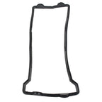 Valve Cover Gasket for Kawasaki ZX1000 Ninja ZX-10R (2004-2010)