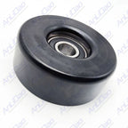 Serpentine Belt Pulley for Volvo Penta 4.3 5.0 5.7 8.1L