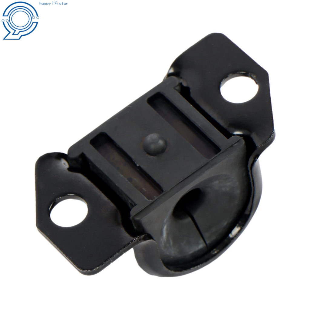 Rear Sway Bar with Bushing Kit for Jeep Grand Cherokee (1999-2004)