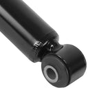 Set of 2 Rear Shock Absorbers for BMW 323/325/330i (1999–2006)