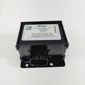 OEM Saddlebag Amp Amplifier Audio Module for Indian Chieftain Dark Horse (2014–2023)