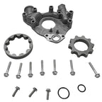 Oil Pump for Toyota Tacoma Tundra 4Runner FJ Cruiser (2005–2009)