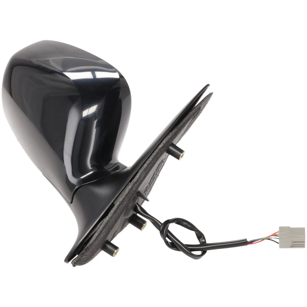 Heated Right Side Mirror for Lincoln Town Car (1998–2002)
