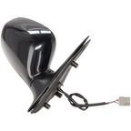 Heated Right Side Mirror for Lincoln Town Car (1998–2002)