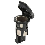 Cigarette Lighter Socket for Renault Megane, Dacia Koleo (2003-2016)