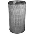 Air Cleaner Filter A-AR36044-AI for Import Vehicles
