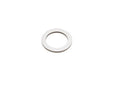 Seal Ring for Mazda 5 (2006–2010, 2012–2017) WM744RS