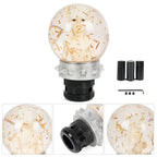 Shift Knob with M12x1.25 Adapter for Logitech G27 G29 G920 G2930