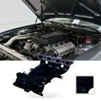 Intake Manifold for Nissan Pulsar Sentra Sylphy 1.6L (2010–2019) 140011HK0A