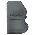 Chain Cover for Capello Quasar (WN-03213200-PEX)