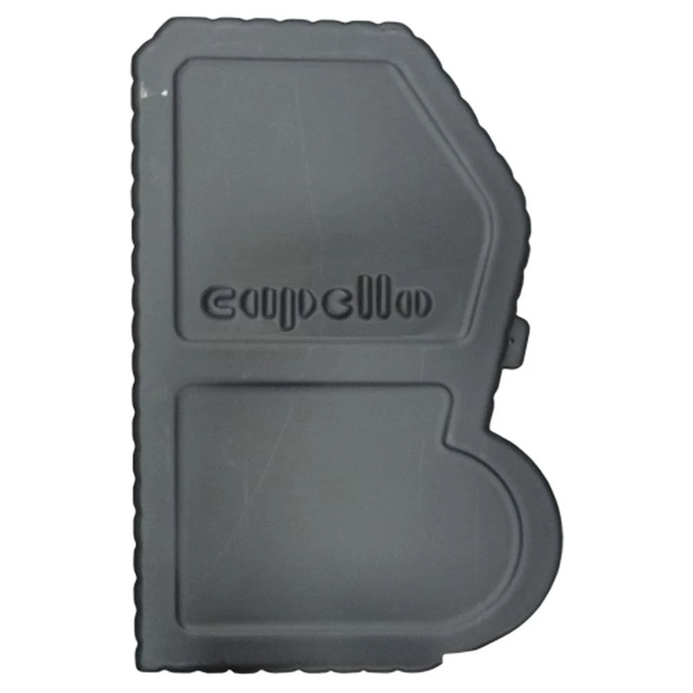 Chain Cover for Capello Quasar (WN-03213200-PEX)