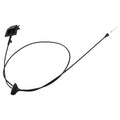 Hood Cable for Ford F-150 (1992–1997) F2TZ16916A 912-042