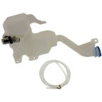 Washer Reservoir for Honda Accord (2008–2009)