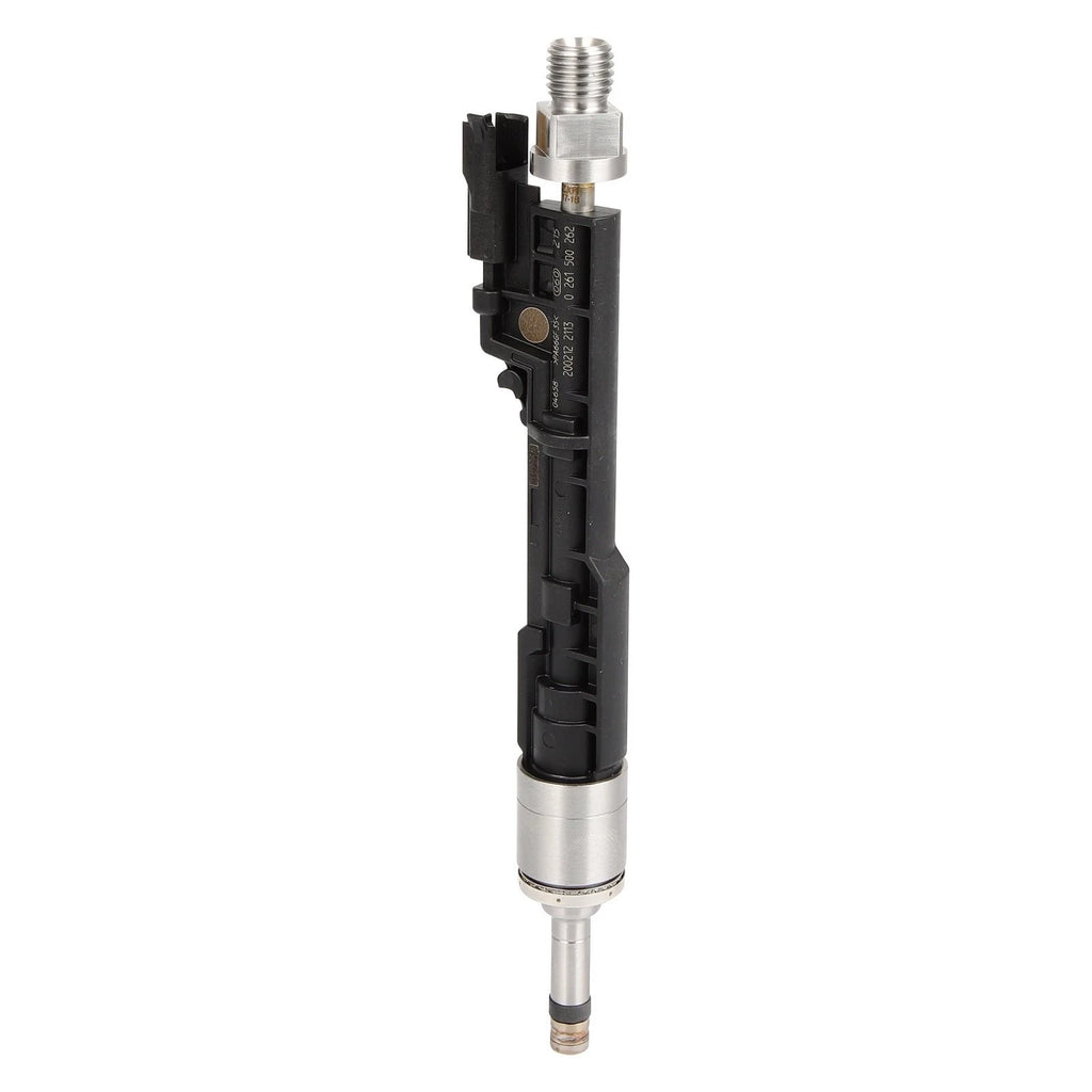 Fuel Injector for BMW 550i, X5 4.4L (2014–2016), 650i xDrive 4.4L (2013–2018)