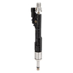 Fuel Injector for BMW 550i, X5 4.4L (2014–2016), 650i xDrive 4.4L (2013–2018)